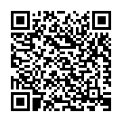 Samadhana Song - QR Code