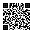 Samadhana Song - QR Code