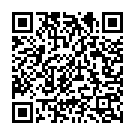 Samadhana Song - QR Code