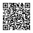 Nanagagi(Female Version) Song - QR Code