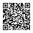 Ninna Saanidya Song - QR Code