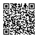 Samadhana Song - QR Code