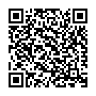 Yesappa Yesappa Song - QR Code