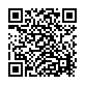 Ninnondige Naa Ninnondige Song - QR Code