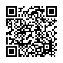 Samadhana Song - QR Code