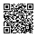 Nee Yellde Nanage Song - QR Code