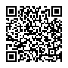 Yesu Ninna Preethi Song - QR Code