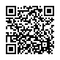 Esu Hame Song - QR Code