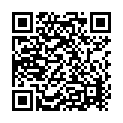 Samadhana Song - QR Code