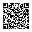 Mamteya Sagarne Song - QR Code