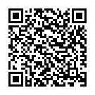 L Rohi L Rohi Song - QR Code