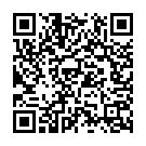 Thottu Thottu Paadava (From "Vallavan Oruvan") Song - QR Code