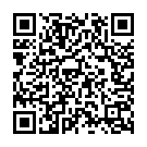 Kelumaa Kelu Song - QR Code