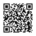 Nambivanthal - 1 Song - QR Code