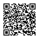 En Desa Mazhai Song - QR Code