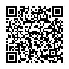 Ennai Nesitha Song - QR Code