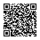 Maargali Maasathille Song - QR Code