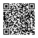 Sunit Zadav Song - QR Code