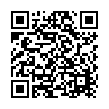 Isayodu Paada Song - QR Code