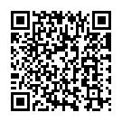 Arulum Thirantharulum Song - QR Code