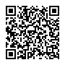 Parkum Pothu Song - QR Code