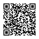 Sontham Endru Song - QR Code