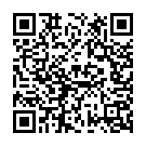 Ulagam Ulagam Song - QR Code