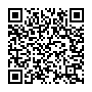 Thudigalin Naduvil Song - QR Code