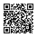 Visuvasa Odam Song - QR Code