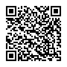 Salanam Konda Manathil Song - QR Code