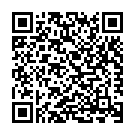 Samadhana Song - QR Code