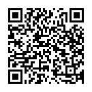 Kanathi Parvatha Song - QR Code