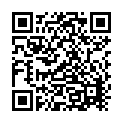 Samadhana Song - QR Code