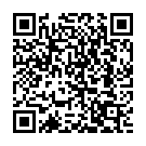 Mana Maraguva Devane Song - QR Code