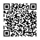 Samadhana Song - QR Code