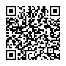 Samadhana Song - QR Code