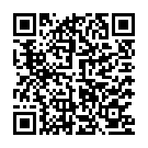 Samadhana Song - QR Code