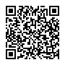 Nanna Yesu Song - QR Code