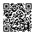 Sunit Zadav Song - QR Code