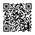 Sunit Zadav Song - QR Code