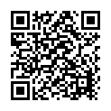 Pon Mangi Song - QR Code