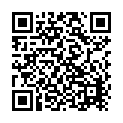 Introduction - Thaveethin Sangeethangal - Vol 7 Song - QR Code