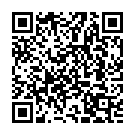 Nanna Manasa Song - QR Code