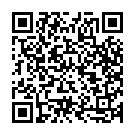 Nanna Manavae Song - QR Code