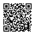 Samadhana Song - QR Code