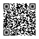 Jeyadha Jeevitha Song - QR Code