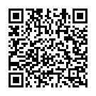 Sathya Veda Song - QR Code