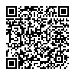 Sara Baambat Song - QR Code