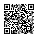 Sunit Zadav Song - QR Code