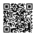 Thodigane Kottha Chiguru Song - QR Code